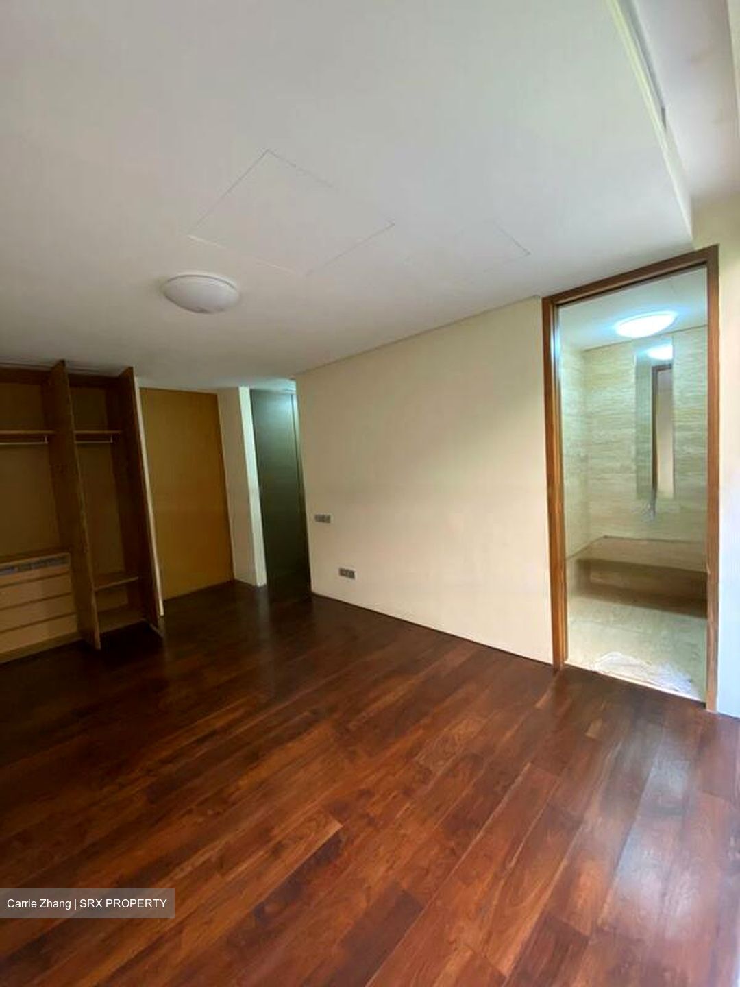 Sandy Island (D4), Detached #460589761